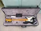 Fender USA Pro II Precision Bass (P-Bass), Muziek en Instrumenten, Snaarinstrumenten | Gitaren | Bas, Ophalen, Zo goed als nieuw