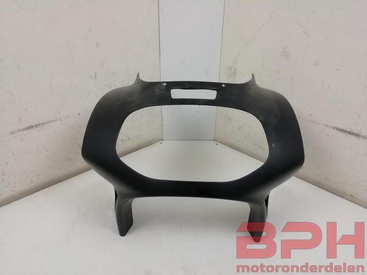 Topkuip Suzuki GSX-R 750w 1100w 1992 t/m 1994 top kuip kap G, Motoren, Onderdelen | Suzuki, Gebruikt, Ophalen of Verzenden