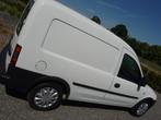 Opel combo 1.3 cdti. 2011, 119000 km, 2 pers,, Particulier, Alarm, Te koop, Opel