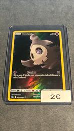 x2 Duskull GG28/GG70 cz, Hobby en Vrije tijd, Verzamelkaartspellen | Pokémon, Ophalen, Nieuw