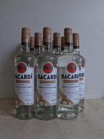 bacardi coconut 13 flessen, Diversen, Levensmiddelen, Ophalen