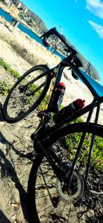 TREK EMONDA SLR7 2021 ( GOLD LEAF ), Vélos & Vélomoteurs