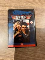 DVD top gun, Cd's en Dvd's, Ophalen of Verzenden