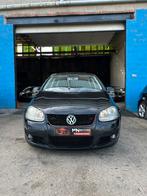 Vw Golf 5 1.9TDI PACK GTI, Auto's, Bedrijf, 5 deurs, Golf, Euro 4