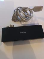 Samsung one connect, Enlèvement ou Envoi