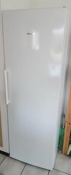 Siemens iQ300 diepvriezer, Ophalen, Zo goed als nieuw, Vrieskast