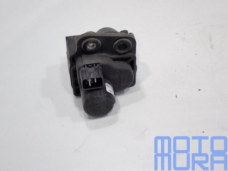 uitlaat servo voor de Yamaha FZ1 2006 - 2012 FZ 1 N S  FZ1S, Motoren, Onderdelen | Yamaha, Gebruikt, Ophalen of Verzenden