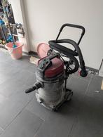 Einhell TE-VC 2230 SA droog/nat bouw stofzuiger, Doe-het-zelf en Bouw, Reinigingsmachines, Ophalen, Gebruikt
