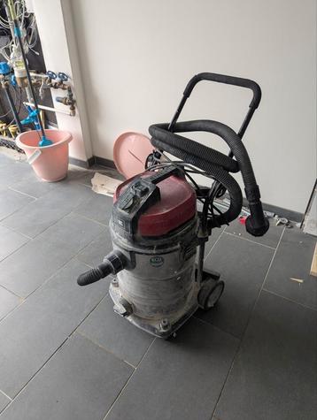Einhell TE-VC 2230 SA droog/nat bouw stofzuiger  beschikbaar voor biedingen