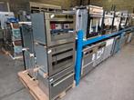 oven . tot -40%, Elektronische apparatuur, Ovens, Ophalen of Verzenden, Nieuw, Oven