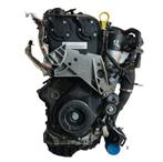 Moteur d'occasion Audi Seat Volkswagen A3 TT Golf 1.8 TFSI, Ophalen of Verzenden, Gereviseerd, Audi