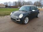 Mini Cooper r50, Auto's, Particulier, Te koop, Cooper
