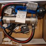 regenwaterpomp wilo ( twi5 se-304em pnp) en toebehoren