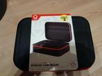 Nintendo switch 2 storing case, Ophalen, Nieuw, Overige modellen, Overige typen