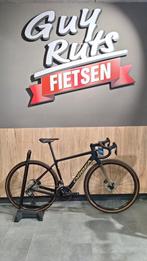 Orbea Terra M20iTEAM S, Fietsen en Brommers, Fietsen | Racefietsen, Carbon, Nieuw, 49 tot 53 cm, Ophalen