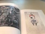 Peinture moderne Flandre 290 pages Bervoets Swennen Tuymans, Comme neuf, Enlèvement ou Envoi, Peinture et dessin