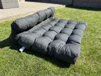 Europallet Kussens, Tuin en Terras, Ophalen, Zo goed als nieuw