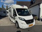 Fiat Ducato Adria Compact, Caravanes & Camping, Entreprise, 5 à 6 mètres, Diesel, Adria