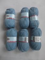 breigaren, Hobby & Loisirs créatifs, Tricot & Crochet, Enlèvement ou Envoi, Neuf, Tricot, Laine ou Fils