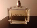 Parfum Ralph Lauren notorious 100 ml, Handtassen en Accessoires, Ophalen, Gebruikt