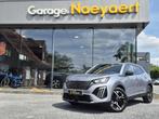 Peugeot 2008 Allure - 1.2 turbo, 0 kg, 0 cilinders, 1199 cc, 0 kg
