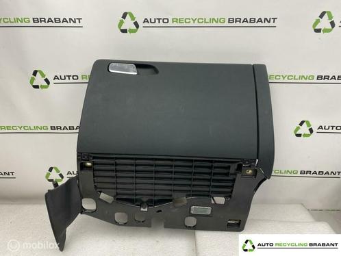 Dashboardkastje Audi A4 B8 ORIGINEEL 8K1857035B, Auto-onderdelen, Dashboard en Schakelaars, Audi, Gebruikt, Ophalen of Verzenden