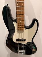 Fender Jazz Bass perfecte staat, Muziek en Instrumenten, Ophalen, Nieuw, Fender