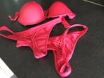 Lingerie van Marlies Dekkers verschillende, Kleding | Dames, Ondergoed en Lingerie, MARLIES DEKKERS, Ophalen, Overige kleuren