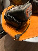 Doorslijper, Enlèvement, Utilisé, 700 à 1000 watts, Autres types