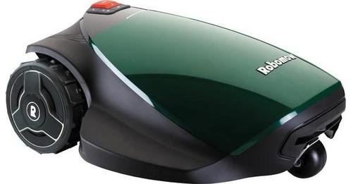 Robomow RC304 pièces, Tuin en Terras, Robotmaaiers, Gebruikt, Ophalen of Verzenden