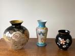 Vintage vazen, Antiek en Kunst, Ophalen