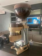 Koffiemolen feama, Elektronische apparatuur, Ophalen, Gebruikt