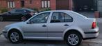VW BORA 1.4 ESSENCE/ CT VIERGE/ PRÊT À IMMATRICULER !, Bora, Mistlampen, Particulier, 55 kW