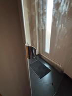 Porte pax ikea kammartorp deux pieces!!!!, Enlèvement, Comme neuf