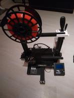 3d printer te Koop, Computers en Software, 3D Printers, Ophalen