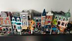 Lego creator expert sets, Enfants & Bébés, Jouets | Duplo & Lego, Enlèvement, Utilisé, Ensemble complet, Lego