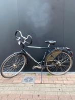 Sparta mannen fiets in goede staat, Fietsen en Brommers, Ophalen