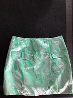 Kleding dames Olga Leyers, Ophalen, Nieuw