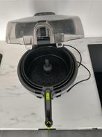 Airfryer, Ophalen, Gebruikt, Airfryer
