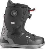 Deeluxe ID DUAL BOA, Sport en Fitness, Snowboarden, Ophalen of Verzenden, Nieuw, Schoenen