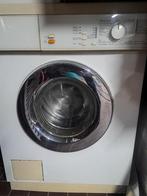 Miele Novotronic W842 wasmachine, Elektronische apparatuur, Wasmachines, Ophalen, 6 tot 8 kg, Gebruikt, Voorlader