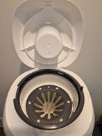 Luieremmer van Tommee Tippee, Enlèvement ou Envoi, Poubelle à couches