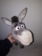 Donkey (shrek)