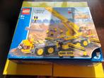 Lego city 7249, Kinderen en Baby's, Speelgoed | Duplo en Lego, Ophalen of Verzenden, Lego