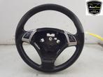 STUUR Fiat Punto III (199) (|07355842990|735498339|), Auto-onderdelen, Gebruikt, Fiat