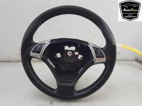 STUUR Fiat Punto III (199) (|07355842990|735498339|), Auto-onderdelen, Besturing, Fiat, Gebruikt