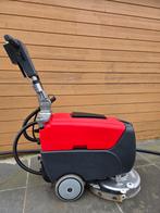 Ghibli Winner 38B ( HAKO B12 ) Schrobzuigmachine Nieuwe Accu, Doe-het-zelf en Bouw, Reinigingsmachines, Ophalen of Verzenden, Zo goed als nieuw