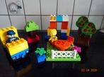 Leuk speelset met Maya de bij!!, Kinderen en Baby's, Ophalen of Verzenden, Duplo