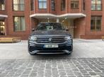 TIGUAN R LINE, Auto's, Automaat, Parkeersensor, Diesel, Particulier