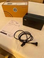 Canton Smartamp 5.1 Multiroom, Ophalen, Zo goed als nieuw, Overige merken
